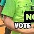 Andrew Or Mark PNP Or JLP WHO DO YOU TRUST Which Party Is Best For The Jamaican People
