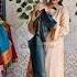 Saree Reuse Idea Shorts Muktajaindesign Creativemaa