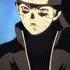 Naruto X Same Beef Edit Part 13 NARUTO 100 SERIES Naruto Sidhumoosewala Hindi Princetoons