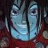 Corpse Party AMV Shinitai Chan
