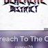 Blacklite District Preach To The Choir Deeper Voice