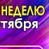 АСТРОПРОГНОЗ НА НЕДЕЛЮ С 7 ПО 13 ОКТЯБРЯ 2024 ГОДА АСТРОЛОГ АЛЕКСАНДР ЗАРАЕВ