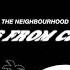 The Neighbourhood Greetings From Califournia Instrumental