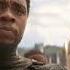 Avengers Infinity War Tribute All Or Nothing Avengers 4 MCU