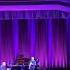 Bob James Dave Koz Angela Theme From Taxi Live