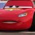 Did You Know This About CARS 2