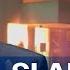 Israel S Prime Minister Slams Anthony Albanese After Melbourne Synagogue Fire 9 News Australia