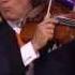 André Rieu The Second Waltz