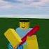 Blue Silly Guitar Song 1 Roblox