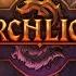 A Review Of Torchlight Is It Still Fun To Play In 2024