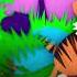 JimJam Logo Jungle 2012