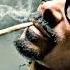 Snoop Dogg Roaches In My Ashtray Feat ProHoeZak Official Music Audio