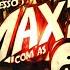 MONTAGEM VOZES PROFUNDAS 2 DJ MAXZZ DJ SERIAL