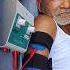 The Best Treatment Of Paralysis Treatment Physiotherapy Paralysis Physiotherapist Short Short