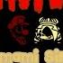 FNF It S A Me But Mami Sings It