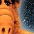 ALF Opening Intro