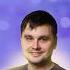 Что такое SEO хвосты Seo Seoпродвижение интернетмаркетинг сео