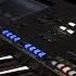 Soundsample Franz Lambert Atlantis Orgel For Yamaha Genos By Soundfactory Info