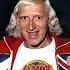 Untouchable The Jimmy Savile Story Britain S Most Evil Man And How He Escaped Prison