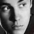 Justin Bieber Believe Official Audio