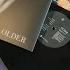 George Michael OLDER STANDARD LP 2022 Georgemichael Music Vinyl
