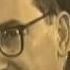 Сказки Верования древних Славян