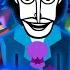 Story Incredibox Travis Bonus 1 Mix