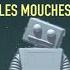 Souleance Les Mouches