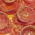 The Best Pepperoni Pizza In NYC Best In Town Food Insider