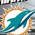 What They Re Saying In Miami About Bills Vs Dolphins With Will Manso