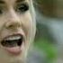 Katherine Jenkins Make Me A Channel Of Your Peace