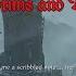 Vermintide 2 Trial Of Treachery