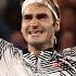 Roger Federer V Rafael Nadal Full Match Australian Open 2017 Final
