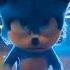 Speed Shadow Vs Speed Sonic Shorts Sonic Shadow Sonicmovie3 Movies Edit Capcut