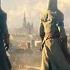 Greatest Assassin S Creed GMV