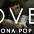 Icona Pop Charli Xcx I Love It S L O W E D