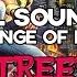 Revenge Of Mr X Streets Of Rage 2 Original Soundtrack OST