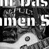 Rammstein Wollt Ihr Das Bett In Flammen Sehen Guitar Cover Tab