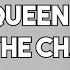 Queen We Are The Champions 8D TUNE