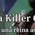 Killer Queen Queen Video Oficial Lyrics Letra En Español E Inglés HD