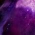 CJ CATALIZER ZYMOSIS I Ll Be There Extended Live Tribal Drums Rmx