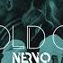 NERVO Hold On Mark Roma Euro Dance Bootleg