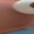 All Preview 2 Deepfake S V2 In Going Weirdness Every Android Version