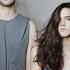 Sofi Tukker Brazilian Soul Acoustic