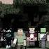 Herobrine VS Roblox Hacker Minecraft Animation