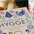 HYGGE секрет датского счастья