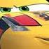 Cars 2 The Video Game Miguel Camino Voice Clips