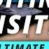 Ultimate Guide To Scene Transitions Every Editing Transition Explained The Shot List Ep 9
