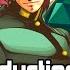 OUTDATED JoJo HFTF Quick Installation Introduction To RedGGPO Comparison To Fightcade