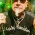 Accept LIVE Woodstock Festival Poland 2014 FULL CONCERT